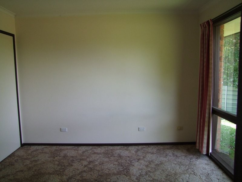 Leongatha VIC 3953