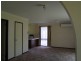 Leongatha VIC 3953