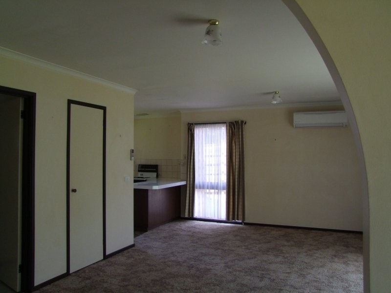 Leongatha VIC 3953
