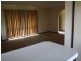 Leongatha VIC 3953