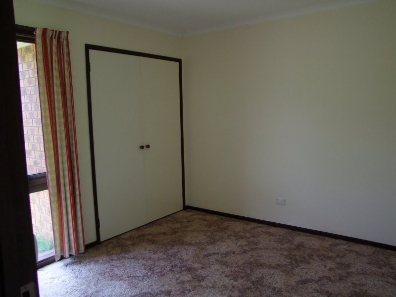 Leongatha VIC 3953