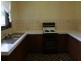 Leongatha VIC 3953