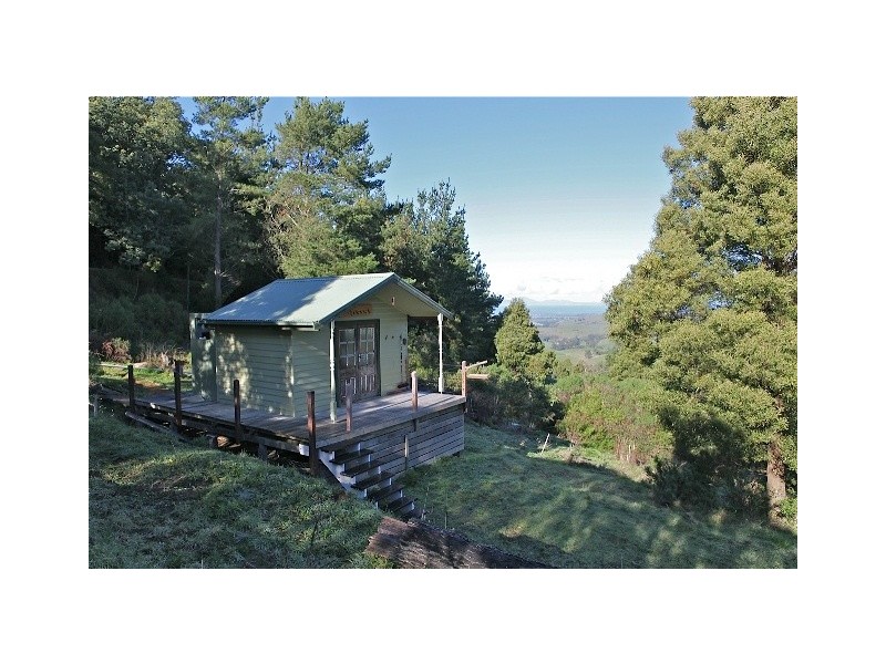 861 Foster-Mount Best Road, Mount Best VIC 3960