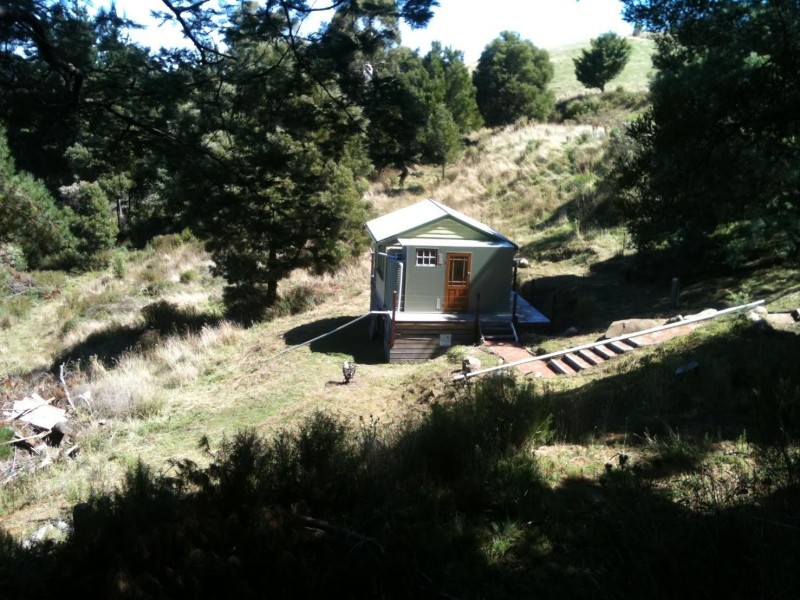 861 Foster-Mount Best Road, Mount Best VIC 3960