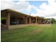 2365 Westernport Road, Ripplebrook VIC 3818