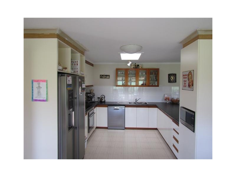 2365 Westernport Road, Ripplebrook VIC 3818