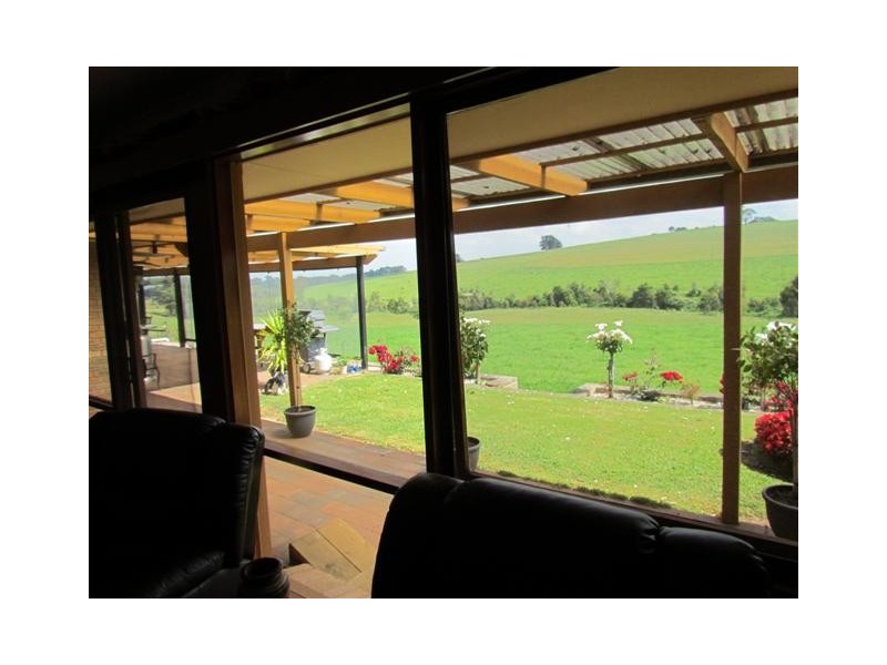 2365 Westernport Road, Ripplebrook VIC 3818