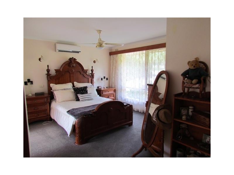 2365 Westernport Road, Ripplebrook VIC 3818