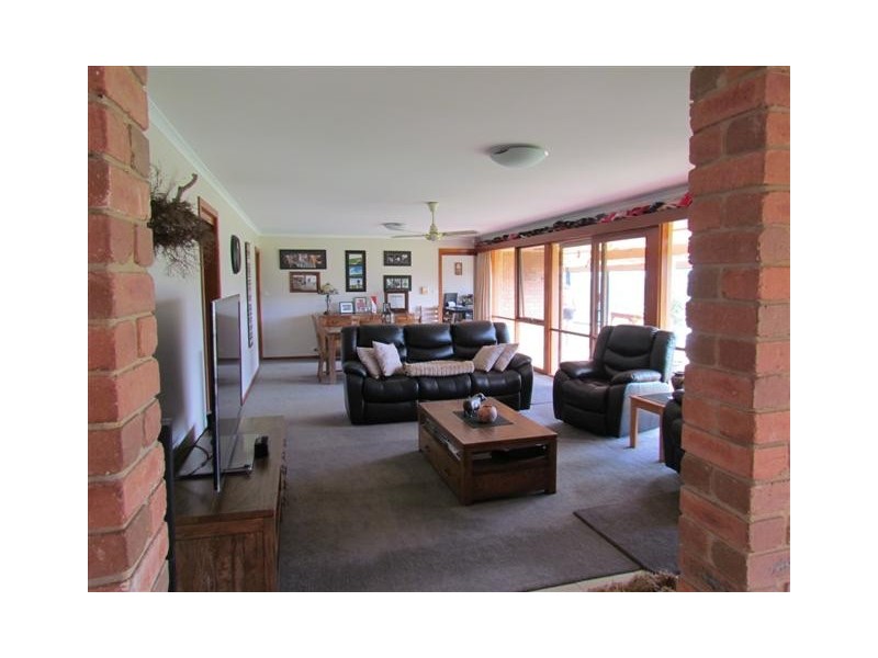 2365 Westernport Road, Ripplebrook VIC 3818