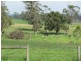2365 Westernport Road, Ripplebrook VIC 3818