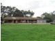 2365 Westernport Road, Ripplebrook VIC 3818