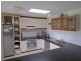 2365 Westernport Road, Ripplebrook VIC 3818