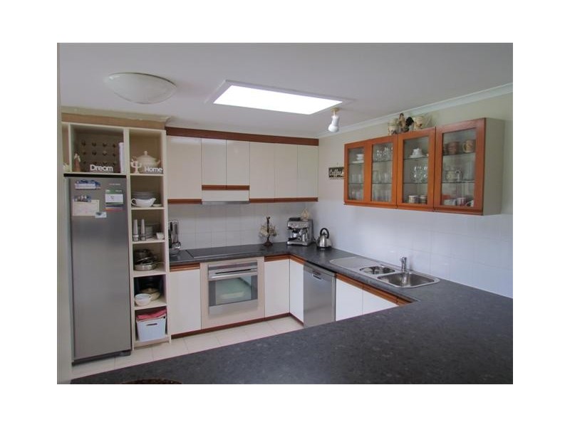 2365 Westernport Road, Ripplebrook VIC 3818