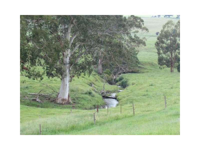 2365 Westernport Road, Ripplebrook VIC 3818
