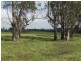 2365 Westernport Road, Ripplebrook VIC 3818