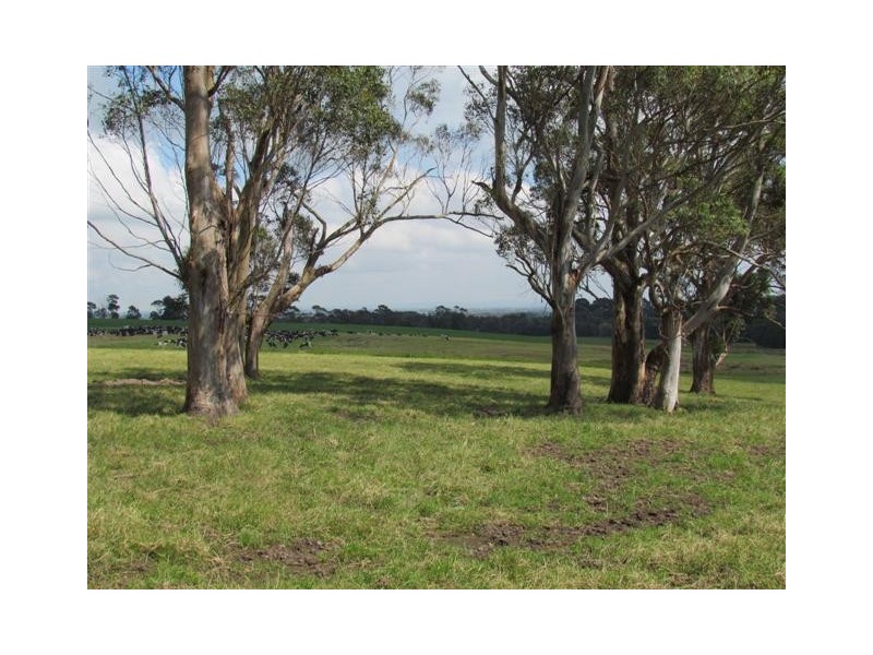 2365 Westernport Road, Ripplebrook VIC 3818