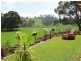 2365 Westernport Road, Ripplebrook VIC 3818