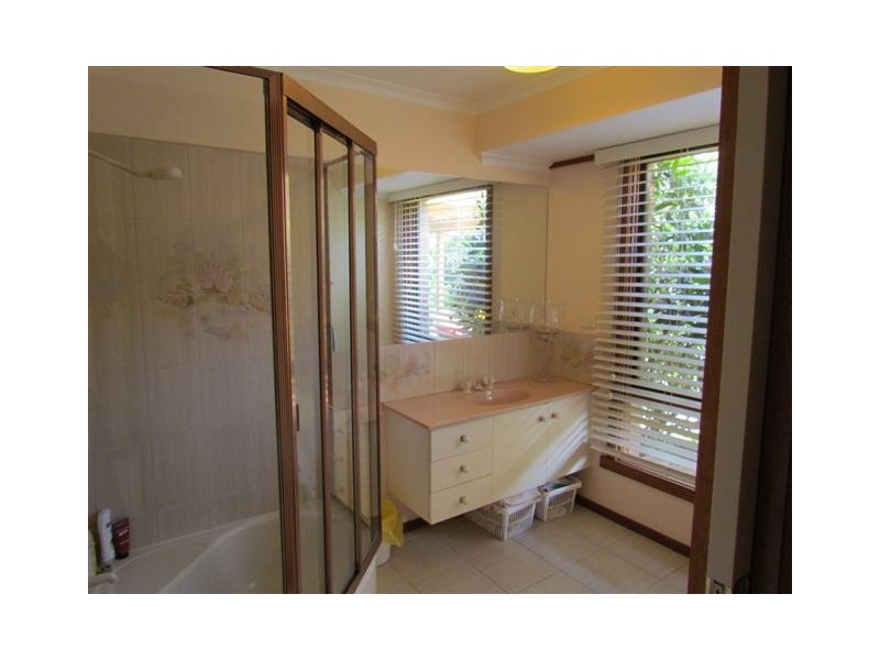 2365 Westernport Road, Ripplebrook VIC 3818