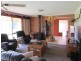 2365 Westernport Road, Ripplebrook VIC 3818