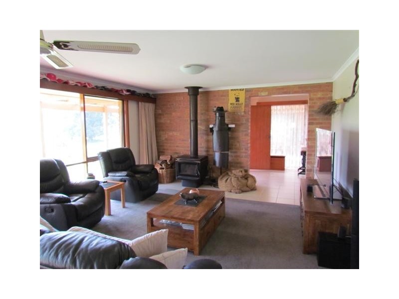 2365 Westernport Road, Ripplebrook VIC 3818