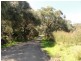 1 Harmon Rd, Foster VIC 3960