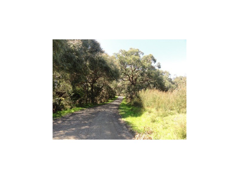 1 Harmon Rd, Foster VIC 3960