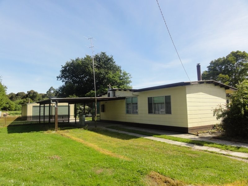 3 Collis, Foster VIC 3960