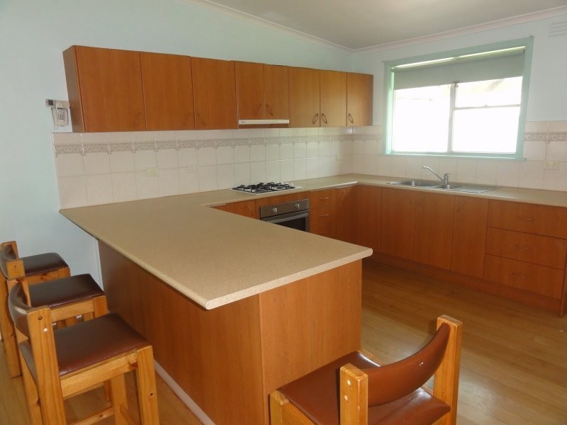 3 Collis, Foster VIC 3960
