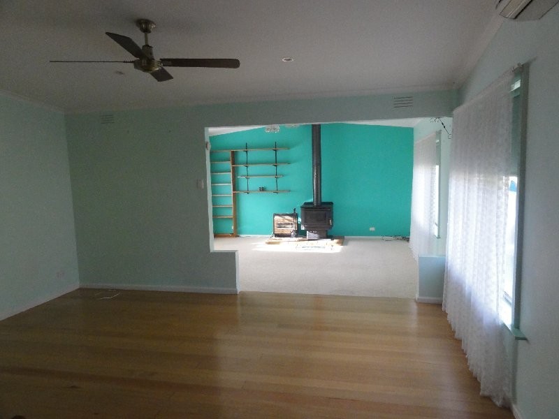 3 Collis, Foster VIC 3960