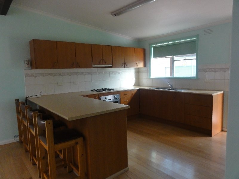 3 Collis, Foster VIC 3960