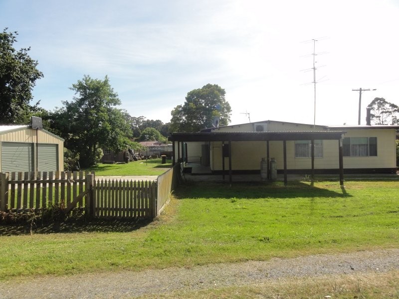 3 Collis, Foster VIC 3960