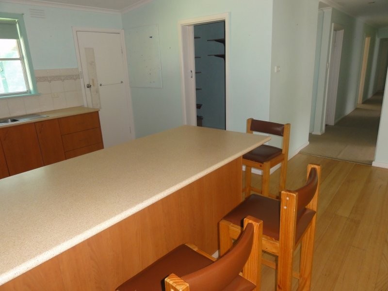 3 Collis, Foster VIC 3960