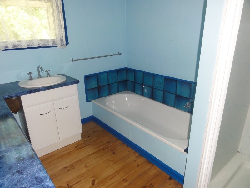 3 Collis, Foster VIC 3960