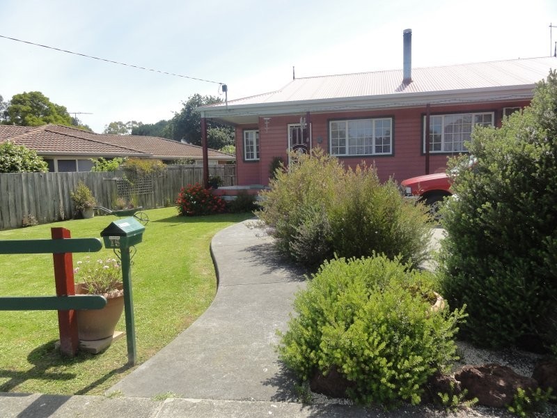 15 Victory Avenue, Foster VIC 3960