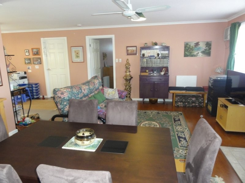 15 Victory Avenue, Foster VIC 3960