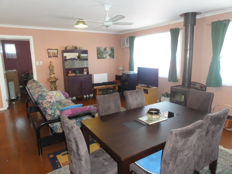 15 Victory Avenue, Foster VIC 3960