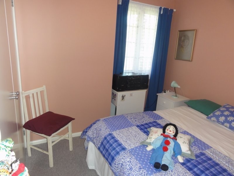 15 Victory Avenue, Foster VIC 3960