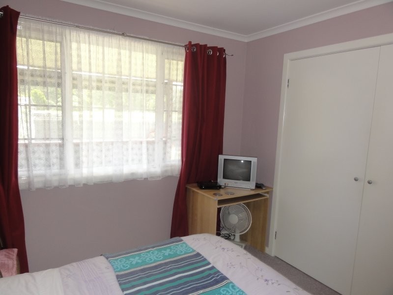 15 Victory Avenue, Foster VIC 3960