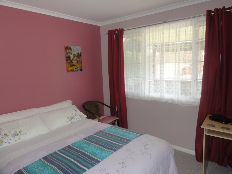 15 Victory Avenue, Foster VIC 3960