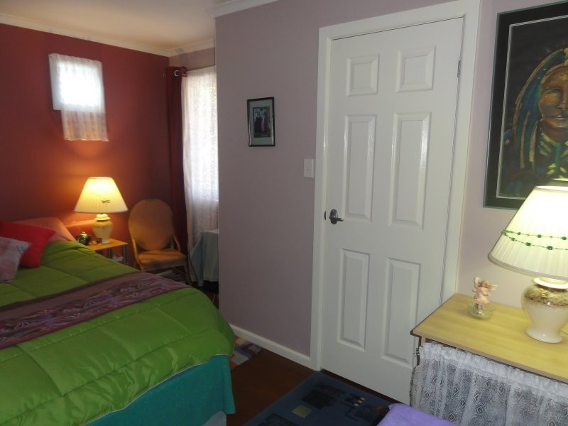 15 Victory Avenue, Foster VIC 3960