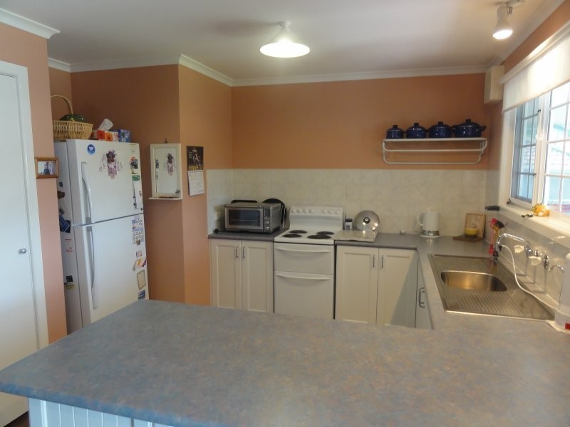 15 Victory Avenue, Foster VIC 3960