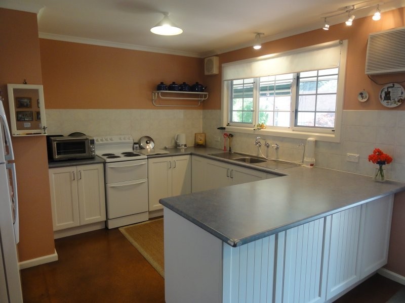 15 Victory Avenue, Foster VIC 3960