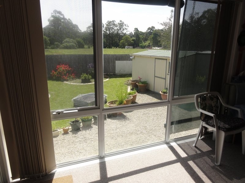 15 Victory Avenue, Foster VIC 3960