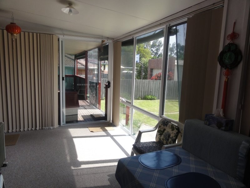 15 Victory Avenue, Foster VIC 3960