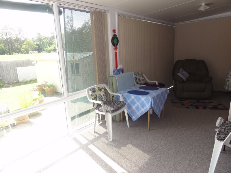 15 Victory Avenue, Foster VIC 3960