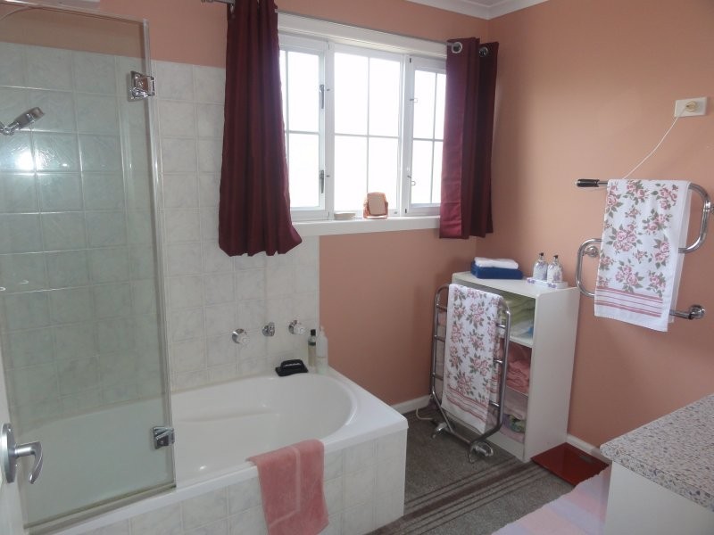 15 Victory Avenue, Foster VIC 3960