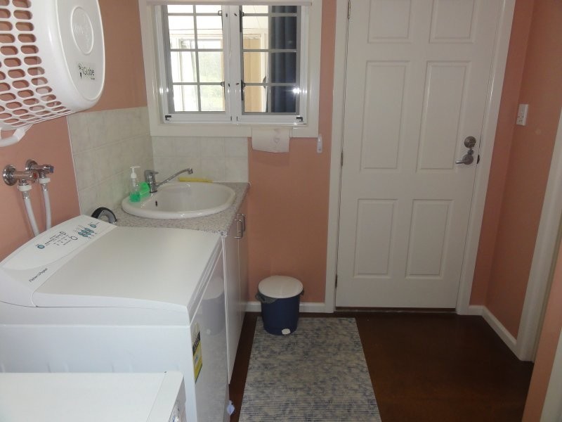 15 Victory Avenue, Foster VIC 3960