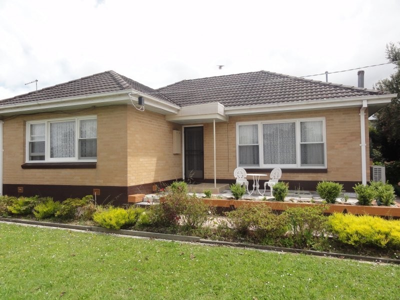 32 Harriet, Toora VIC 3962
