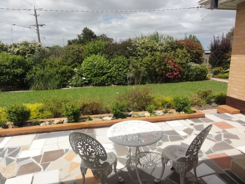 32 Harriet, Toora VIC 3962