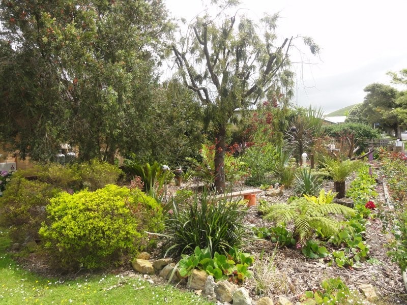 32 Harriet, Toora VIC 3962